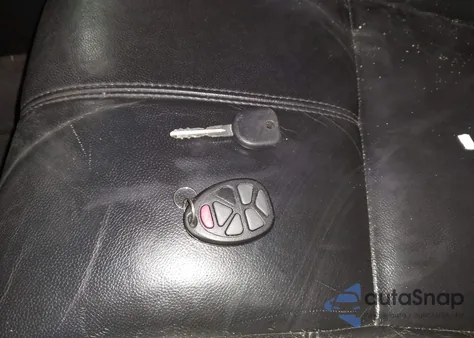 2009 Chevrolet Tahoe Lt2 from USA, damaged, VIN 1GNFK23079R273254